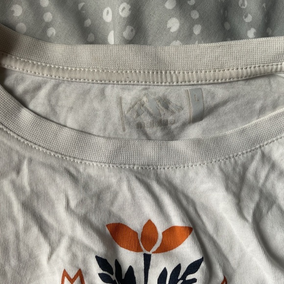 T-shirt with print - Picture 3 of 3